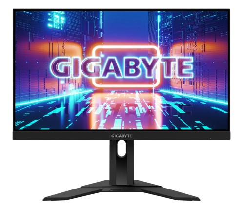 Gigabyte 23.8&amp;quot; G24F-EK Gaming - 1058622