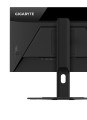 Gigabyte 23.8&amp;quot; G24F-EK Gaming - 1058624