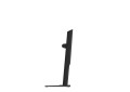 Gigabyte 23.8&amp;quot; G24F-EK Gaming - 1058626