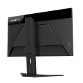 Gigabyte 23.8&amp;quot; G24F-EK Gaming - 1058623