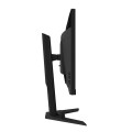 Gigabyte 23.8&amp;quot; G24F-EK Gaming - 1058625