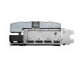 MSI GeForce RTX 3070 Ti SUPRIM X 8GB - 1836363