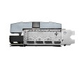 MSI GeForce RTX 3070 Ti SUPRIM X 8GB - 957408