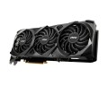MSI GeForce RTX 3070 Ti Ventus 3X OC 8GB - 1133368