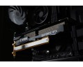 MSI GeForce RTX 3070 Ti Ventus 3X OC 8GB - 1133372