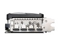 MSI GeForce RTX 3070 Ti Ventus 3X OC 8GB - 1133370
