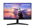 Samsung 24&amp;quot; IPS LF24T350FHRXEN - 920916