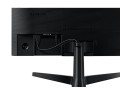 Samsung 24&amp;quot; IPS LF24T350FHRXEN - 920933