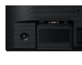 Samsung 24&amp;quot; IPS LF24T350FHRXEN - 920930
