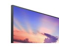 Samsung 24&amp;quot; IPS LF24T350FHRXEN - 920932