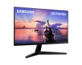 Samsung 24&amp;quot; IPS LF24T350FHRXEN - 920919