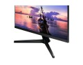 Samsung 24&amp;quot; IPS LF24T350FHRXEN - 920929