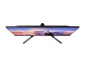 Samsung 24&amp;quot; IPS LF24T350FHRXEN - 920925