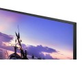 Samsung 24&amp;quot; IPS LF24T350FHRXEN - 920926