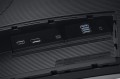 Samsung 34&amp;quot; VA LC34H890WGRXEN &amp;quot;SAMSUNG DLA BIZNESU&amp;quot; - 921351