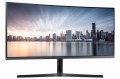 Samsung 34&amp;quot; VA LC34H890WGRXEN &amp;quot;SAMSUNG DLA BIZNESU&amp;quot; - 921348