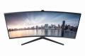 Samsung 34&amp;quot; VA LC34H890WGRXEN &amp;quot;SAMSUNG DLA BIZNESU&amp;quot; - 921346