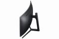Samsung 34&amp;quot; VA LC34H890WGRXEN &amp;quot;SAMSUNG DLA BIZNESU&amp;quot; - 921339
