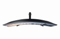Samsung 34&amp;quot; VA LC34H890WGRXEN &amp;quot;SAMSUNG DLA BIZNESU&amp;quot; - 921345