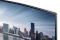 Samsung 34&amp;quot; VA LC34H890WGRXEN &amp;quot;SAMSUNG DLA BIZNESU&amp;quot; - 921352