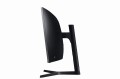 Samsung 34&amp;quot; VA LC34H890WGRXEN &amp;quot;SAMSUNG DLA BIZNESU&amp;quot; - 921342