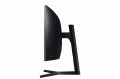 Samsung 34&amp;quot; VA LC34H890WGRXEN &amp;quot;SAMSUNG DLA BIZNESU&amp;quot; - 921337