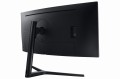 Samsung 34&amp;quot; VA LC34H890WGRXEN &amp;quot;SAMSUNG DLA BIZNESU&amp;quot; - 921340