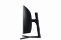 Samsung 34&amp;quot; VA LC34H890WGRXEN &amp;quot;SAMSUNG DLA BIZNESU&amp;quot; - 921338
