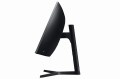 Samsung 34&amp;quot; VA LC34H890WGRXEN &amp;quot;SAMSUNG DLA BIZNESU&amp;quot; - 921341