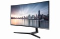 Samsung 34&amp;quot; VA LC34H890WGRXEN &amp;quot;SAMSUNG DLA BIZNESU&amp;quot; - 921335