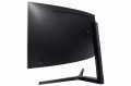Samsung 34&amp;quot; VA LC34H890WGRXEN &amp;quot;SAMSUNG DLA BIZNESU&amp;quot; - 921344
