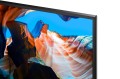 Samsung 31.5&amp;quot; VA LU32J590UQRXEN - 920850