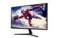 Samsung 31.5&amp;quot; VA LU32J590UQRXEN - 920853