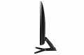 Samsung 31.5&amp;quot; VA LU32J590UQRXEN - 920845