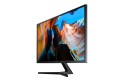 Samsung 31.5&amp;quot; VA LU32J590UQRXEN - 920846
