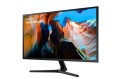 Samsung 31.5&amp;quot; VA LU32J590UQRXEN - 920843