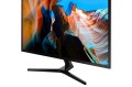 Samsung 31.5&amp;quot; VA LU32J590UQRXEN - 920849