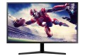 Samsung 31.5&amp;quot; VA LU32J590UQRXEN - 920852