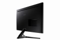 Samsung 31.5&amp;quot; VA LU32J590UQRXEN - 920847