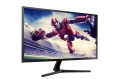 Samsung 31.5&amp;quot; VA LU32J590UQRXEN - 920854