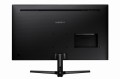 Samsung 31.5&amp;quot; VA LU32J590UQRXEN - 920842