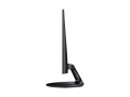 Samsung 23,5&amp;quot; PLS LS24F354FHRXEN - 1388406