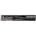 Gigabyte GeForce RTX 3060 Eagle OC 2.0 12GB - 1316093