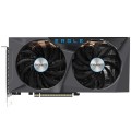 Gigabyte GeForce RTX 3060 Eagle OC 2.0 12GB - 1316091