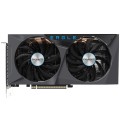 Gigabyte GeForce RTX 3060 Eagle OC 2.0 12GB - 957156