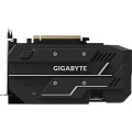 Gigabyte GeForce RTX 2060 D6 2.0 6GB - 957869