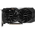 Gigabyte GeForce RTX 2060 D6 2.0 6GB - 957868
