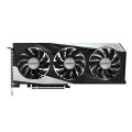 Gigabyte GeForce RTX 3060 Gaming OC 2.0 12GB - 957144