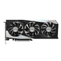 Gigabyte GeForce RTX 3060 Gaming OC 2.0 12GB - 1456168