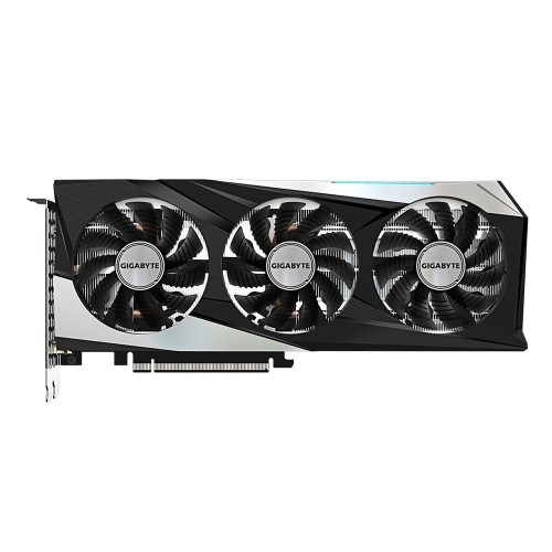 Gigabyte GeForce RTX 3060 Gaming OC 2.0 12GB - 957144